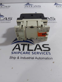 LOVATO DPBF09 10A STARTER CONTACTOR