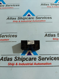 LOVATO G320/3 CONTACT BLOCK