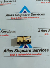 LOVATO G320/3 CONTACT BLOCK
