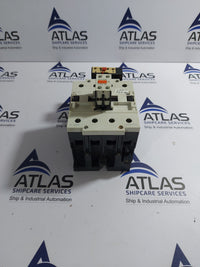 LOVATO RF95/3 42 OVERLOAD RELAY 28-42A