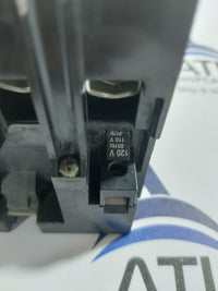 LOVATO RF95/3 42 OVERLOAD RELAY 28-42A