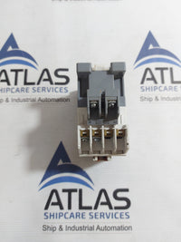 LS ELECTRIC GMR-4(D) CONTROL RELAY 200/220V 16A