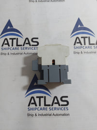 LS ELECTRIC GMR-4(D) CONTROL RELAY 200/220V 16A
