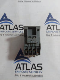 LS ELECTRIC MC-12b CONTACTOR 220V 12A
