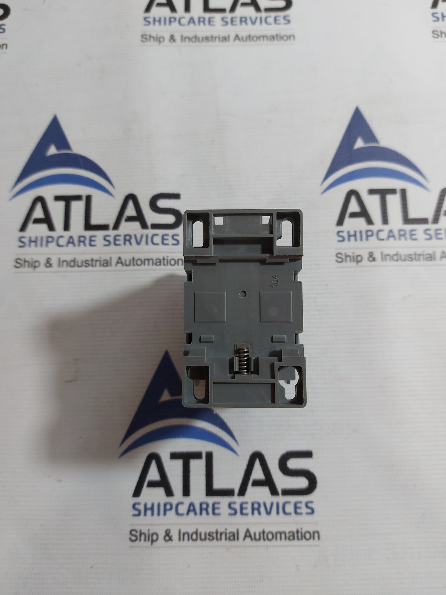 LS ELECTRIC MC-12b CONTACTOR 220V 12A