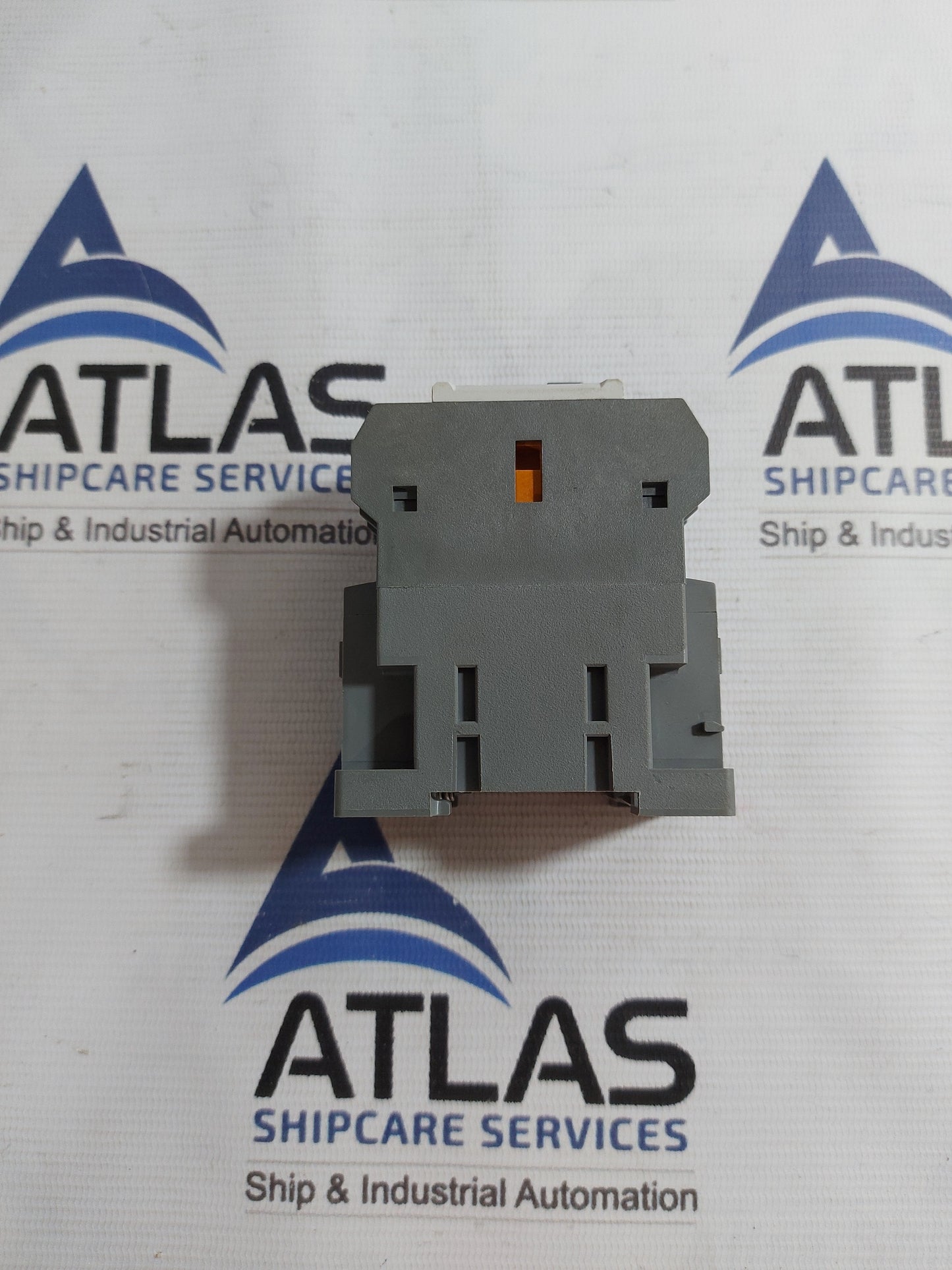 LS ELECTRIC MC-12b CONTACTOR 220V 12A