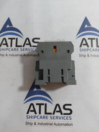 LS ELECTRIC MC-12b CONTACTOR 220V 12A
