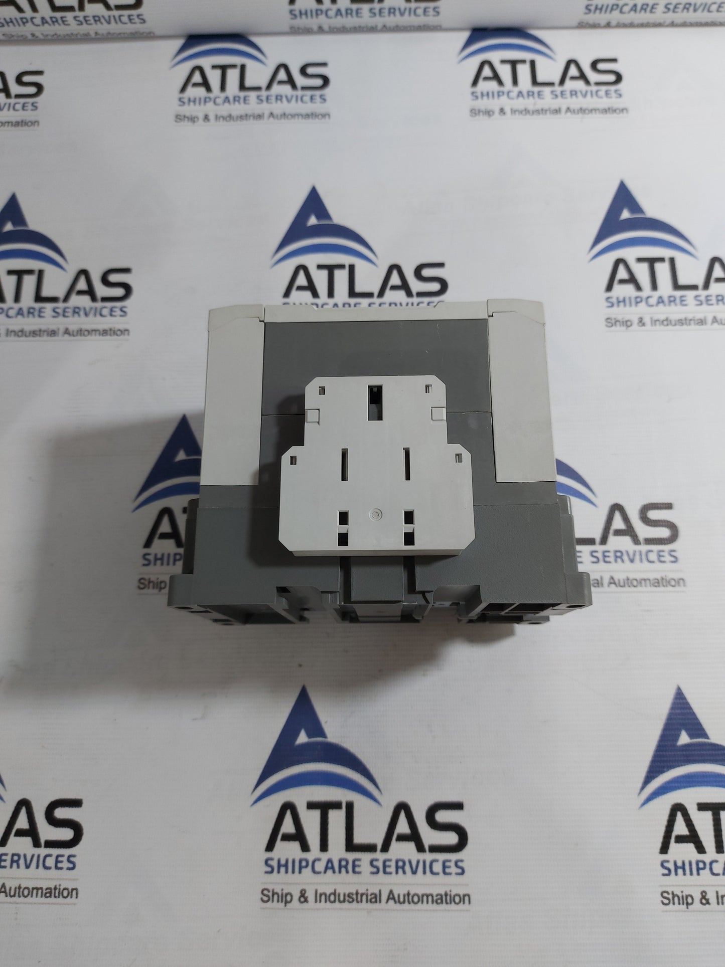 LS ELECTRIC MC-130a CONTACTOR 200A 380~440V