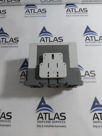 LS ELECTRIC MC-130a CONTACTOR 200A 380~440V