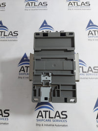 LS ELECTRIC MC-130a CONTACTOR 200A 380~440V