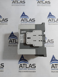 LS ELECTRIC MC-130a CONTACTOR 200A 380~440V