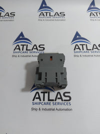 LS ELECTRIC MC-18B MAGNETIC CONTACTOR 18A COIL VOLTAGE 220V