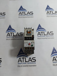 LS ELECTRIC MC-22b MAGNETIC CONTACTOR 22A 690V