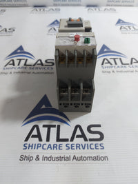 LS ELECTRIC MC-22b MAGNETIC CONTACTOR 22A 690V