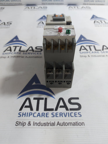 LS ELECTRIC MC-22b MAGNETIC CONTACTOR 22A 690V