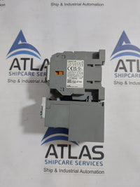 LS ELECTRIC MC-22b MAGNETIC CONTACTOR 22A 690V