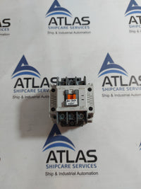 LS ELECTRIC MC-32a CONTACTOR 32A 440V