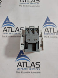 LS ELECTRIC MC-32a CONTACTOR 32A 440V