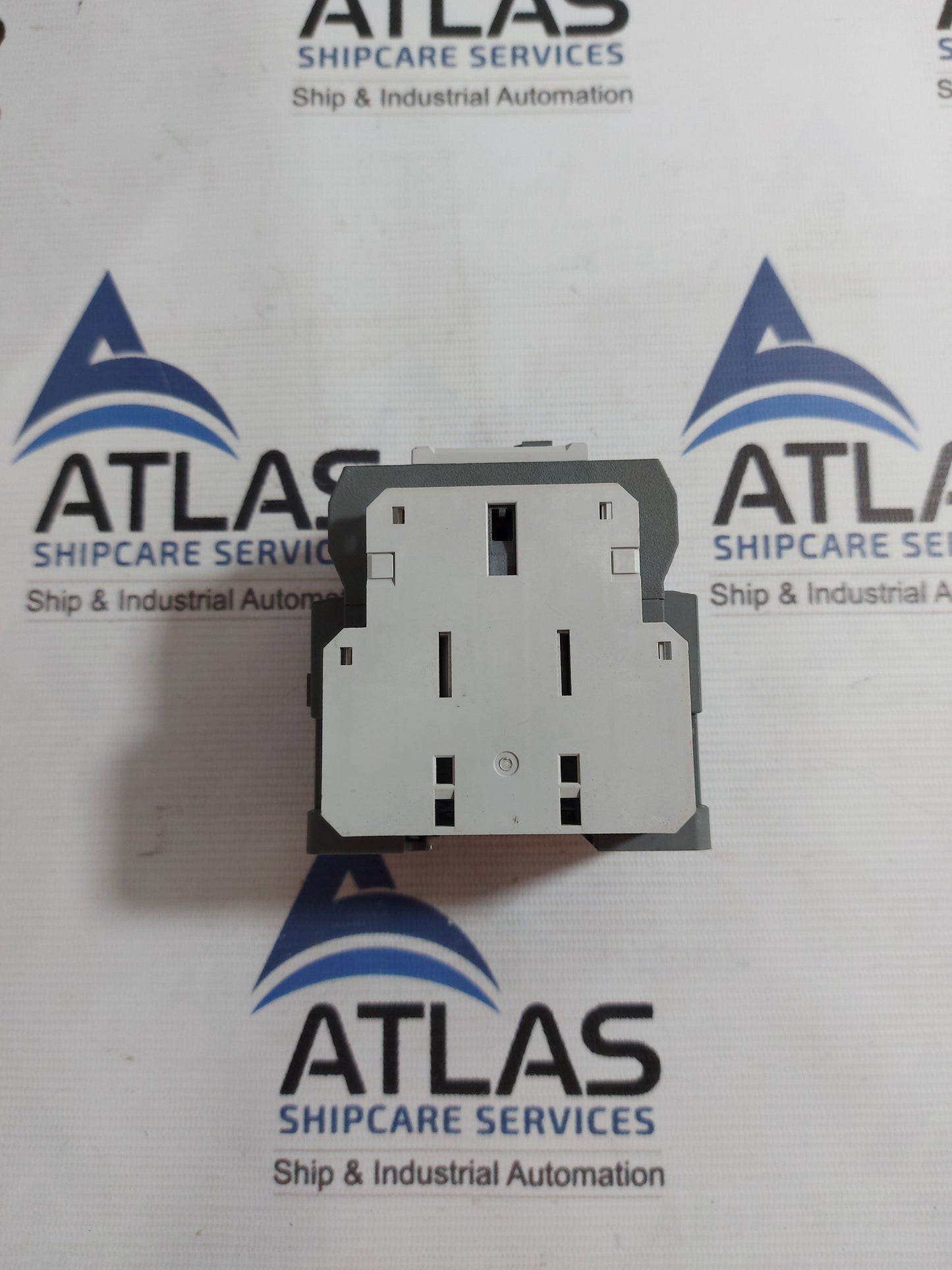 LS ELECTRIC MC-32a CONTACTOR 32A 440V
