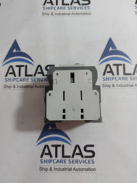 LS ELECTRIC MC-32a CONTACTOR 32A 440V