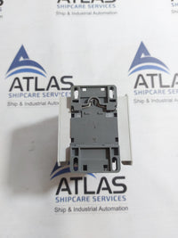 LS ELECTRIC MC-40A CONTACTOR AC220V 60A