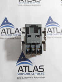 LS ELECTRIC MC-40A CONTACTOR AC220V 60A