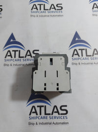 LS ELECTRIC MC-40A CONTACTOR AC220V 60A