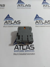 LS ELECTRIC MR-4 1a3b AUXILIARY CONTROL RELAY 4 POLE 16A