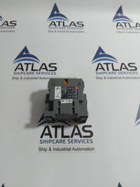 LS ELECTRIC MR-4 1a3b AUXILIARY CONTROL RELAY 4 POLE 16A