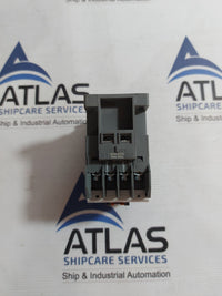 LS ELECTRIC MR-4 2a2b CONTROL RELAY 4 POLE 220V