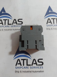 LS ELECTRIC MR-4 2a2b CONTROL RELAY 4 POLE 220V