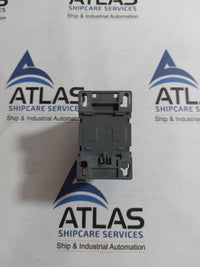 LS ELECTRIC MR-4 2a2b CONTROL RELAY 4 POLE 220V