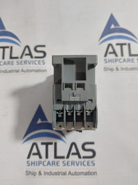 LS ELECTRIC MR-4 4a CONTROL RELAY 4 POLE 16A