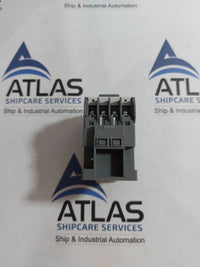 LS ELECTRIC MR-4 4a CONTROL RELAY 4 POLE 16A