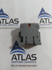 LS ELECTRIC MR-4 4a CONTROL RELAY 4 POLE 16A