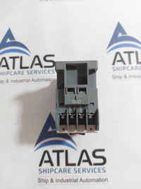 LS ELECTRIC MR-4 4a CONTROL RELAY 4 POLE 16A
