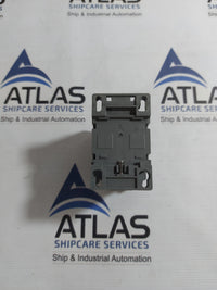 LS ELECTRIC MR-4 4a CONTROL RELAY 4 POLE 16A
