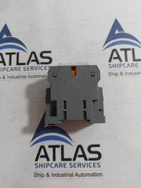LS ELECTRIC MR-4 4a CONTROL RELAY 4 POLE 16A