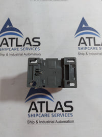 LS ELECTRIC MR-4 4a CONTROL RELAY 4 POLE 16A