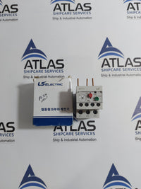 LS ELECTRIC MT-32/2H THERMAL OVERLOAD RELAY 690V