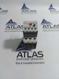 LS ELECTRIC MT-32/2H THERMAL OVERLOAD RELAY 690V