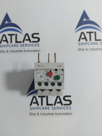 LS ELECTRIC MT-32/2H THERMAL OVERLOAD RELAY 690V