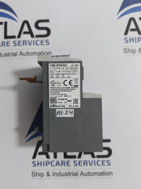 LS ELECTRIC MT-32/2H THERMAL OVERLOAD RELAY 690V