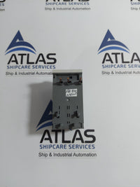 LS ELECTRIC MT-32/2H THERMAL OVERLOAD RELAY 690V