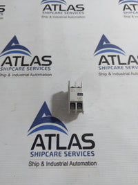 LS ELECTRIC UA-2 AUXILIARY CONTACT UNIT