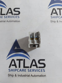 LS ELECTRIC UA-2 AUXILIARY CONTACT UNIT