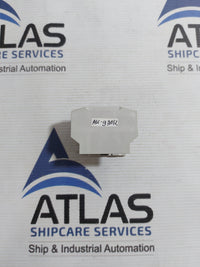 LS ELECTRIC UA-2 AUXILIARY CONTACT UNIT