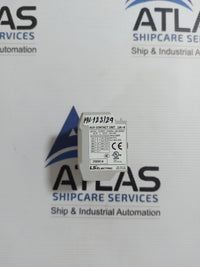 LS ELECTRIC UA-4 1a3b AUX CONTACT UNIT