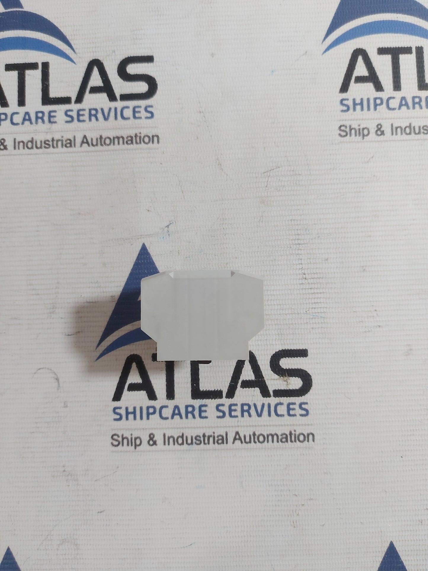 LS ELECTRIC UA-4 AUXILIARY CONTACT UNIT 16A