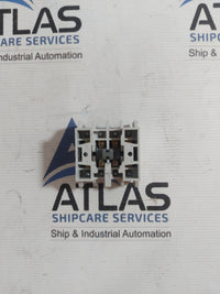 LS ELECTRIC UA-4 AUXILIARY CONTACT UNIT 16A